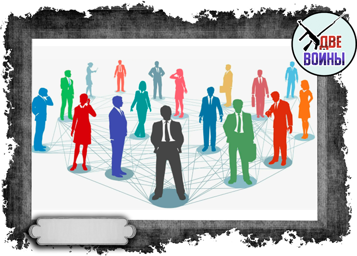 Фото для иллюстрации. Фото в свободном доступе.