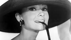  (фото из открытых источников)