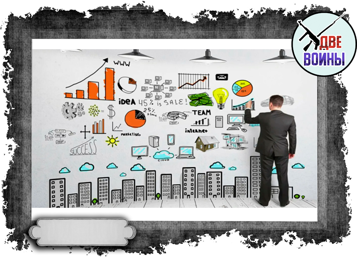 Фото в свободном доступе.