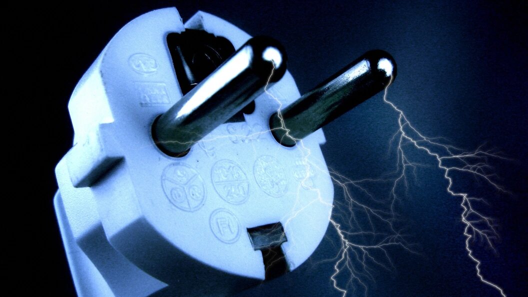    Фото: CHROMORANGE/Bilderbox/Globallookpress