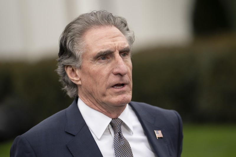    Фото: CNP/AdMedia/Globallookpress