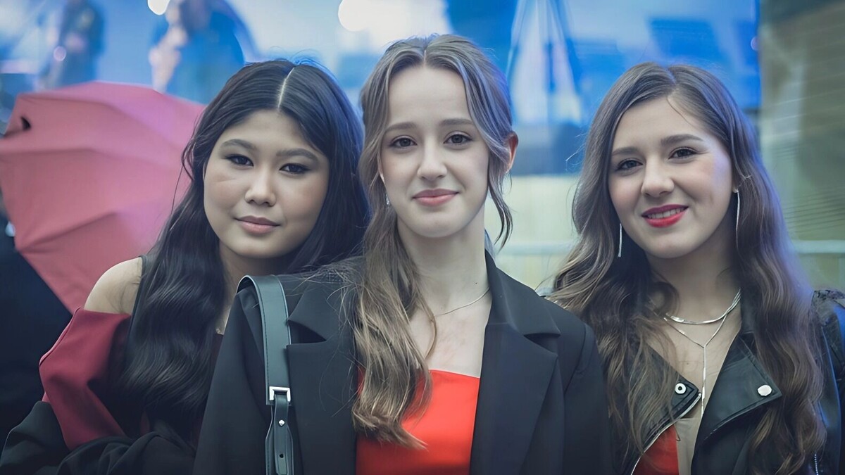     Источник: 1MI