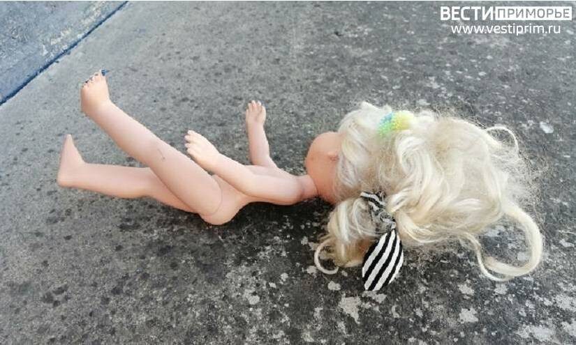    Источник фото: