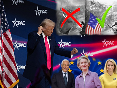 Подписывайтесь на наш канал "Нарполит" и не упустите свежие политические тренды!