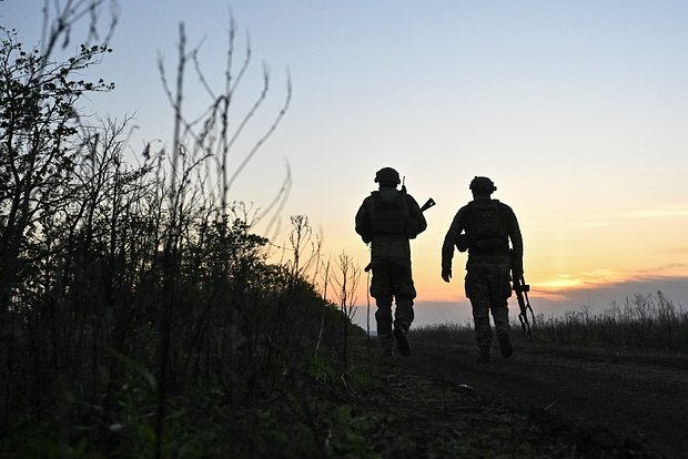 Фото: Stringer / Reuters

