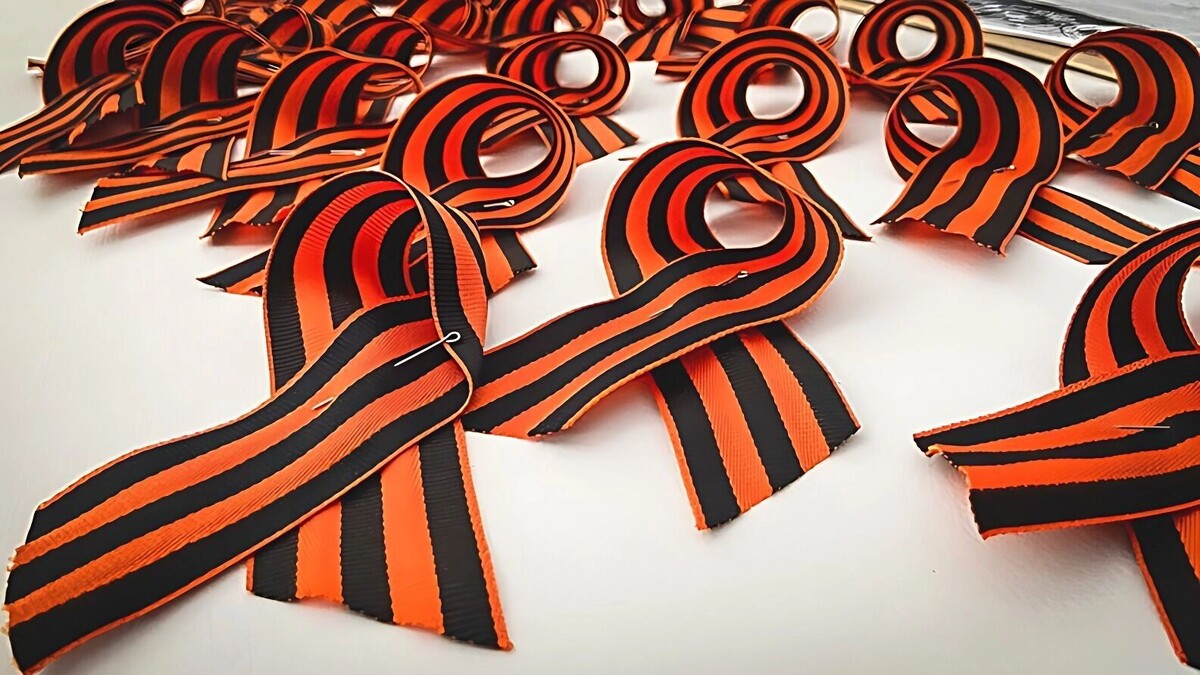     Источник: 1MI