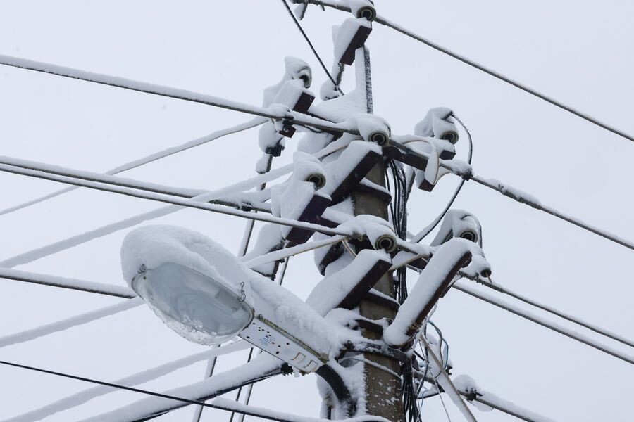     / Источник: © Владимир Гердо/ТАСС