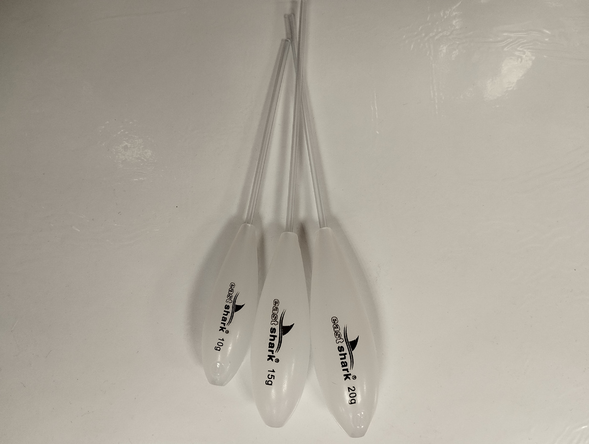 Бомбарда (сбирулино). Фото автора Калачева А.В.