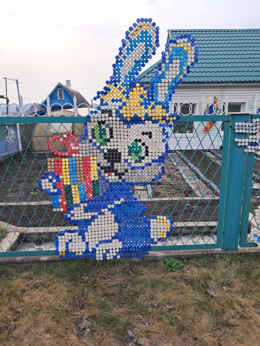    Фото: Из личного архива/ Ольга Иванова