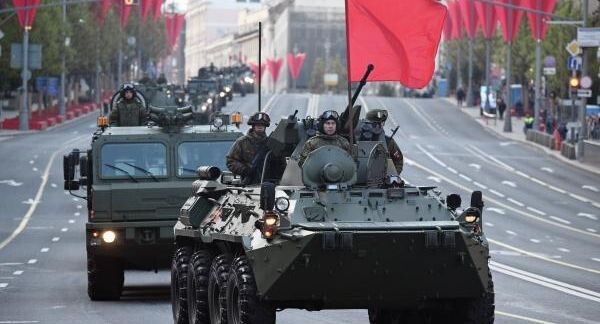    РИА «Новости»