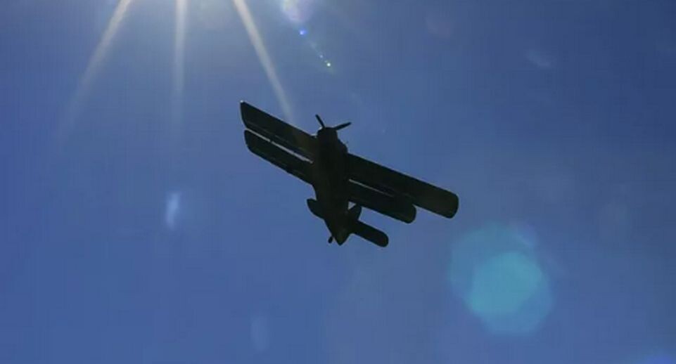    РИА «Новости»