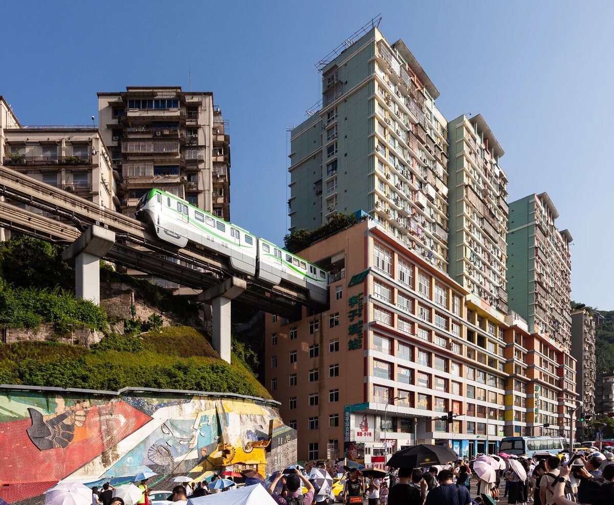 Мемная станция Лицзыба