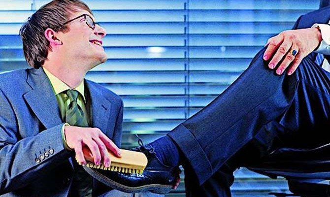 Яндекс картинки