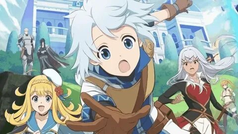 Непонятый мастер ателье