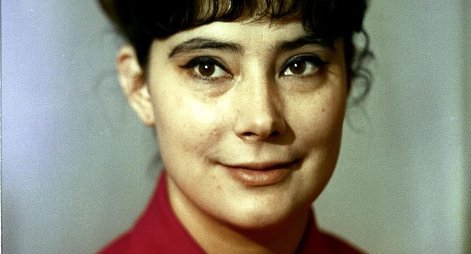    Russian Look / www.globallookpress.com