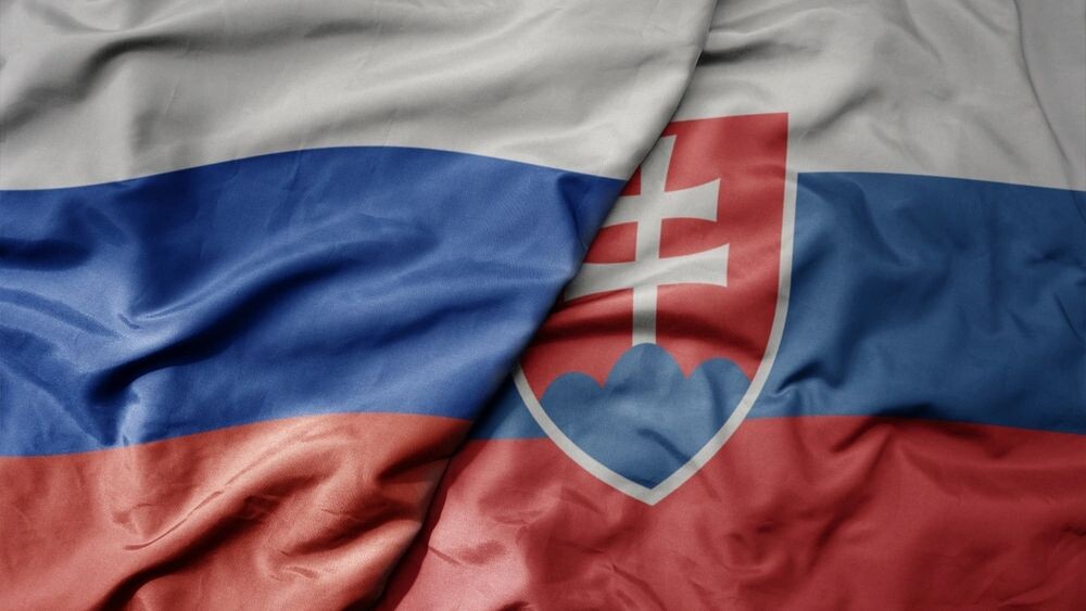    Фото: esfera/Shutterstock/Fotodom