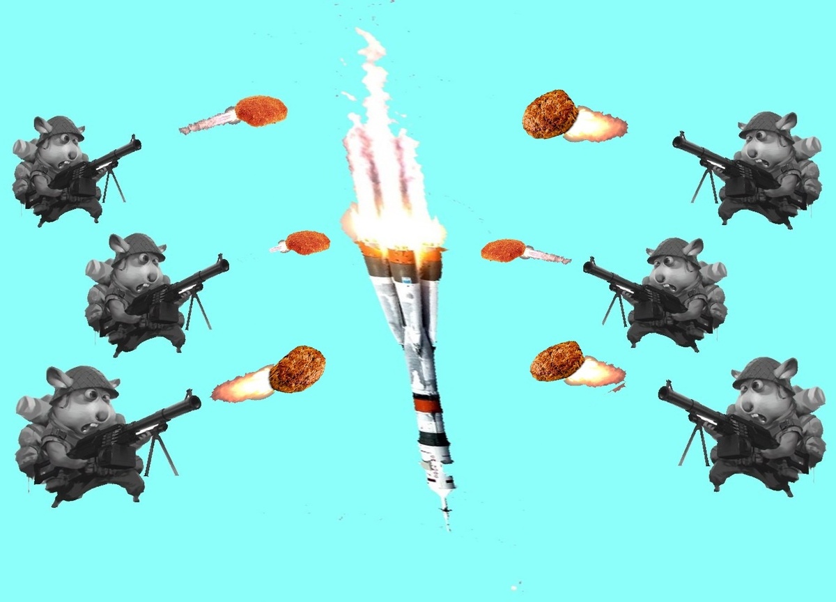 Долгосрочные инвесторы 