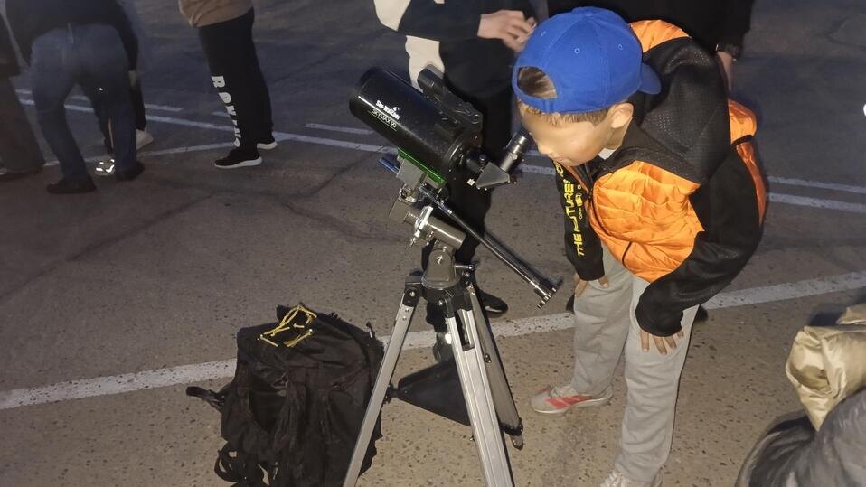   Василий Тараруев