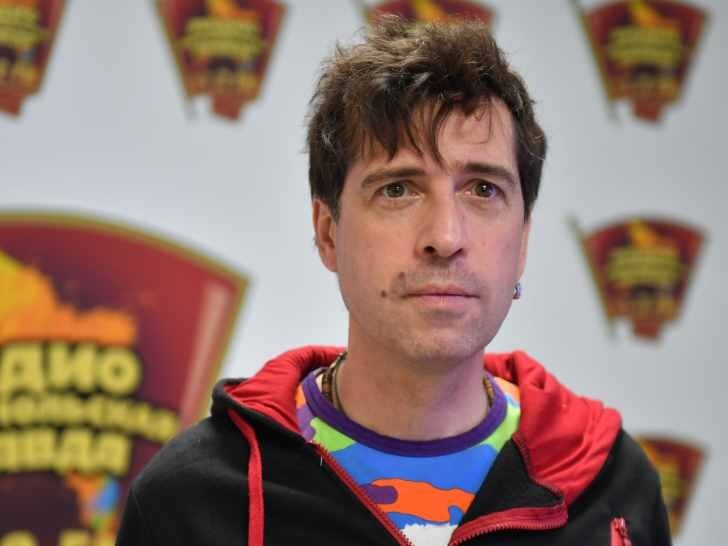 Покровский* 