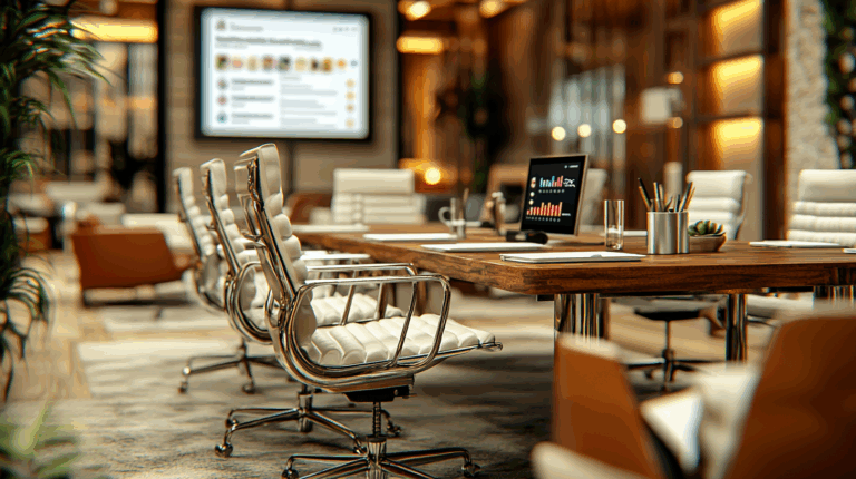    Микроинфлюенсеры: секрет роста продаж в B2B dresh77