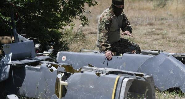    РИА «Новости»