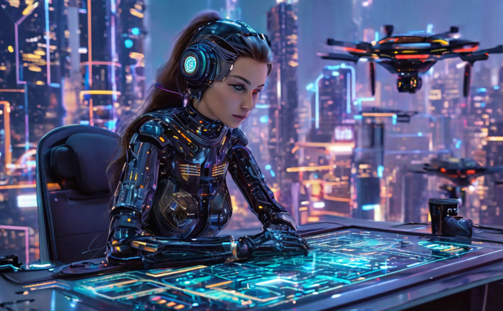    Make_i_K-ai_pro_v_urovneniiu_upravleniya_resursami