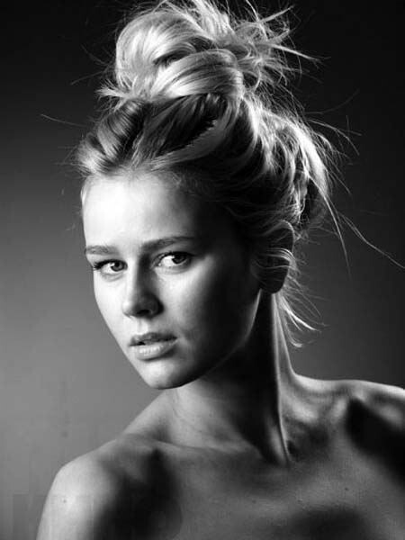 Екатерина Кузнецова