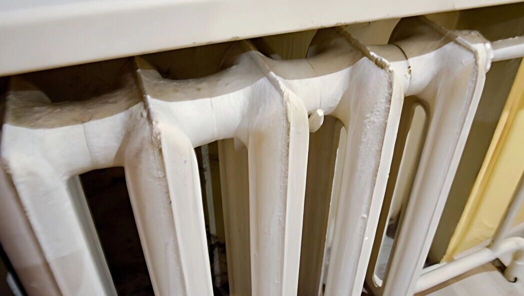     Источник: 1MI