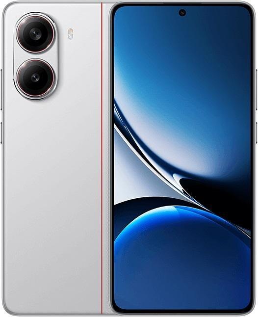 
Почему в телефоне Xiaomi Redmi Turbo 4 Pro плохо работает мобильный интернет и как увеличить скорость