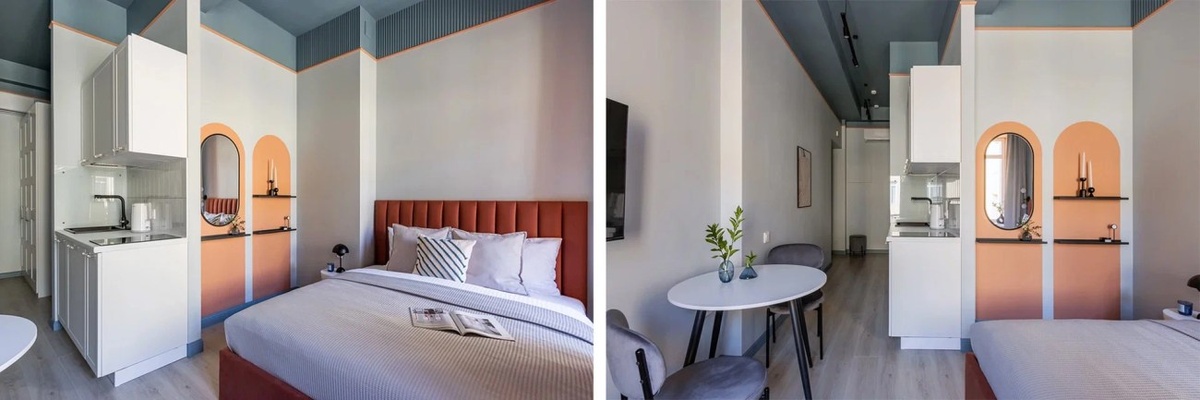    Дизайн Екатерина Шейн, фотограф Кристина Плеер admin