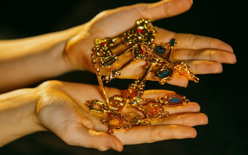    Денежный гороскоп – какие прибыли и доходы вам обещают звезды на неделе с 5 по 11 мая 2025 года