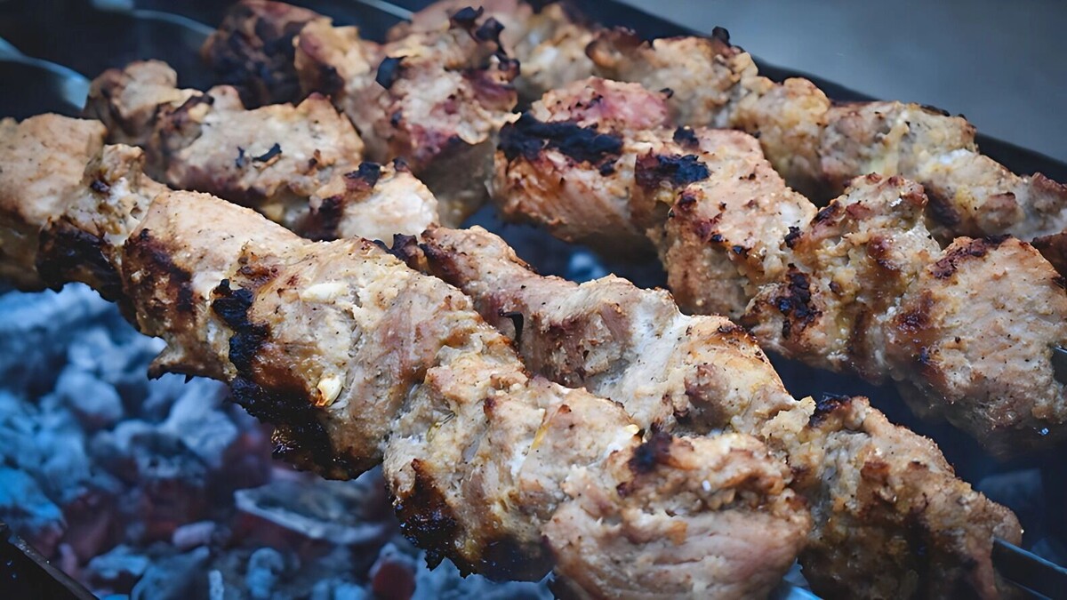     Источник: 1MI