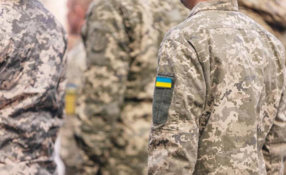    Juan Moreno/Keystone Press Agency/Global Look Press