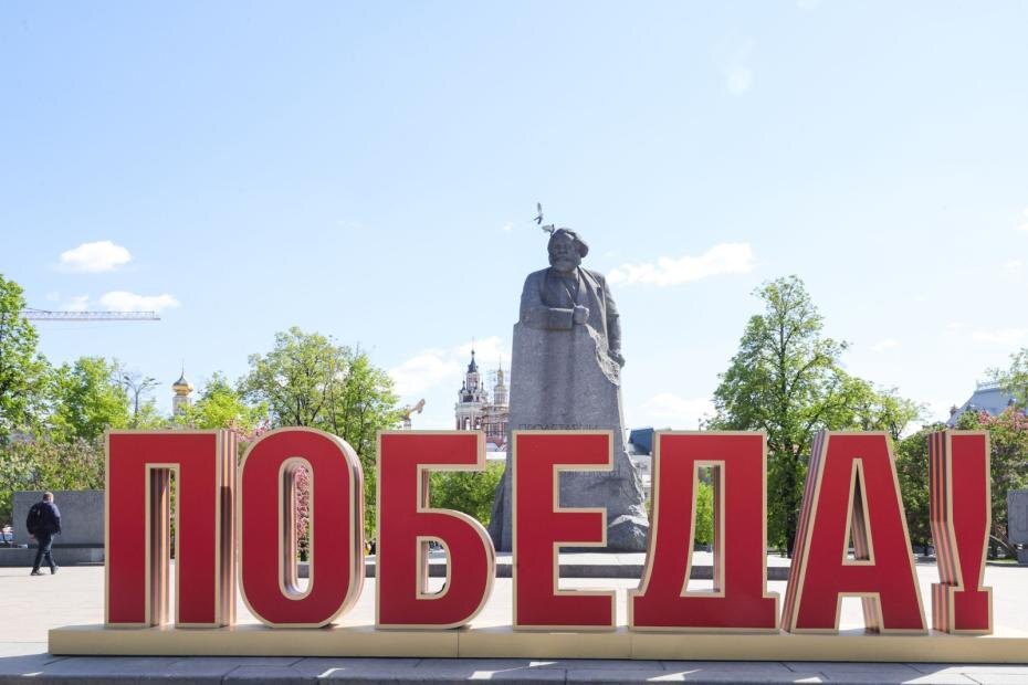    Наталья Шатохина/NEWS.ru