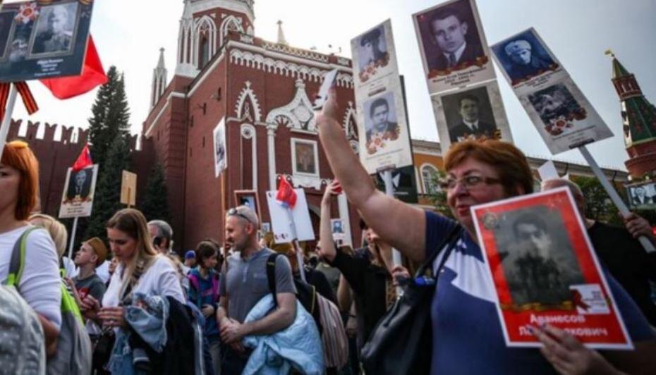    Сергей Булкин/NEWS.ru