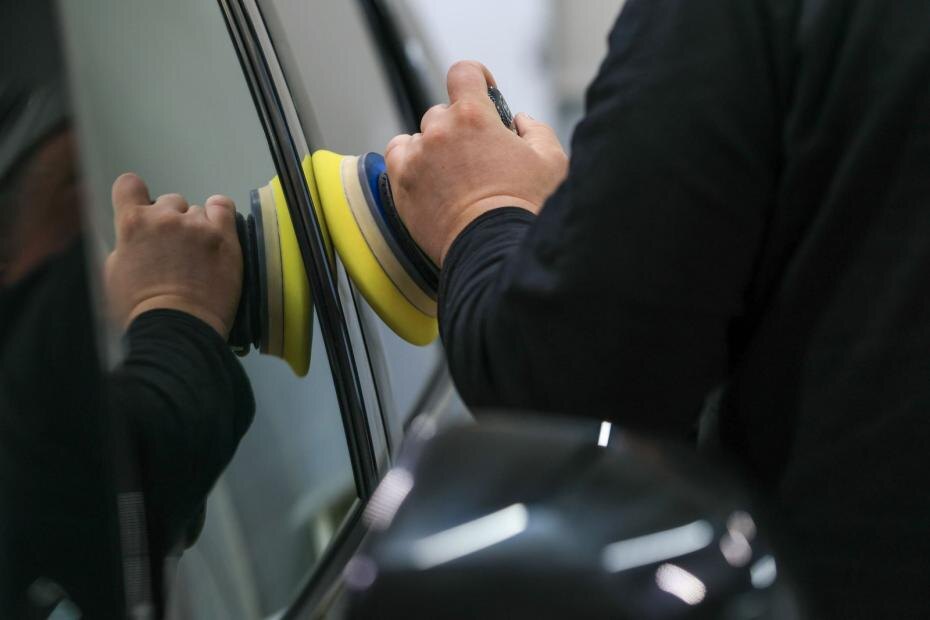    Наталья Шатохина/NEWS.ru