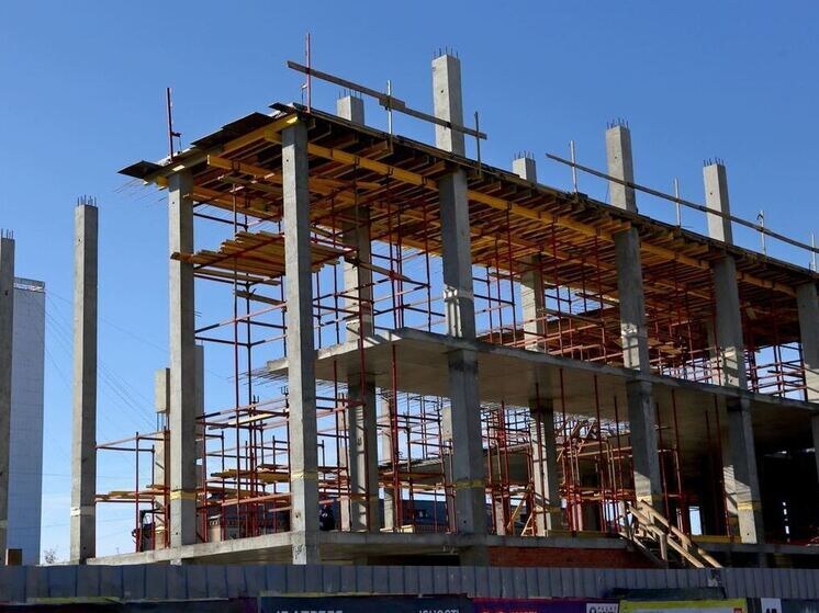     Фото Дмитрия Куткина (Вечерний Челябинск)