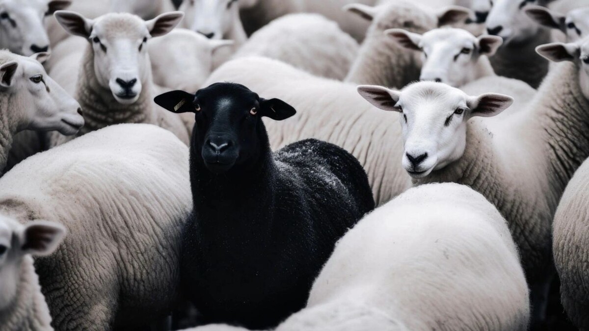    Фото: MP_Foto/Shutterstock/Fotodom