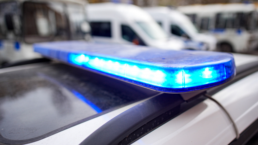    Фото: ИЗВЕСТИЯ/Сергей Лантюхов