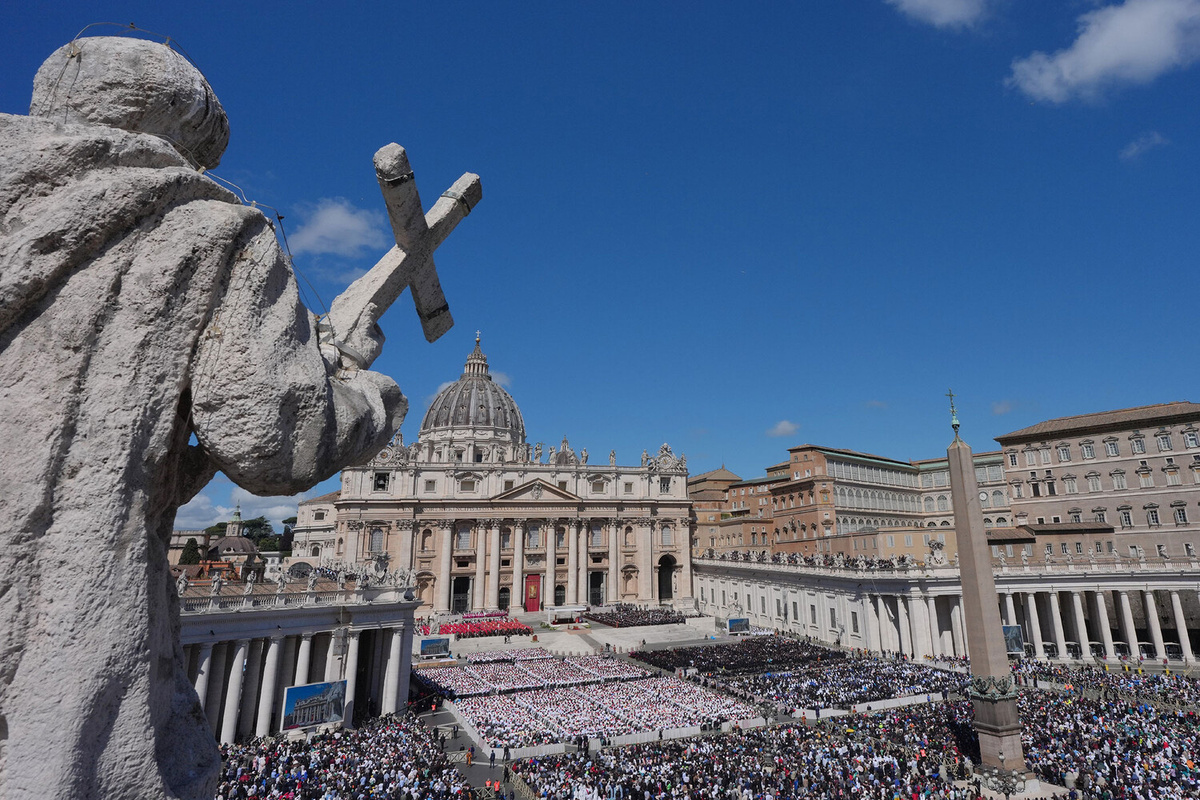    Фото: gazeta.ru Георгий