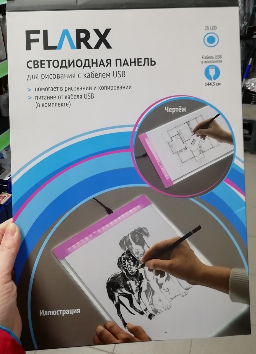 Фото личное