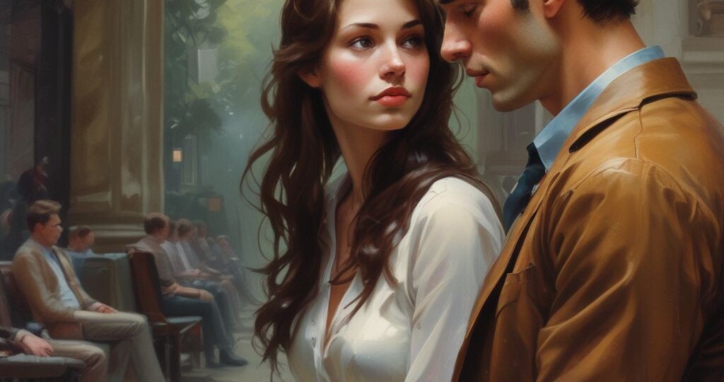 Когда в отношениях вкладывается только один партнер: последствия и выход