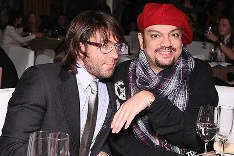 изображение взято из открытых источников