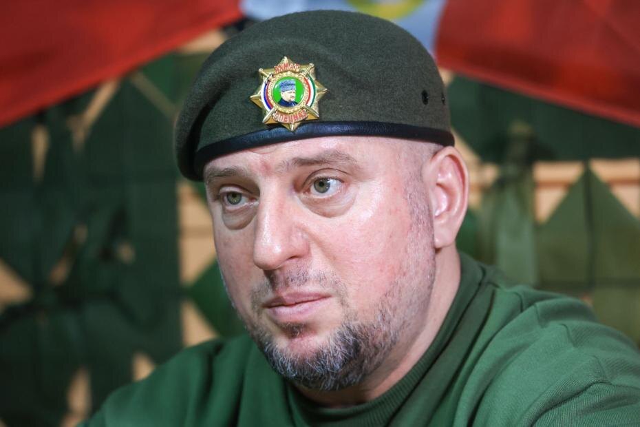    Наталья Шатохина/NEWS.ru