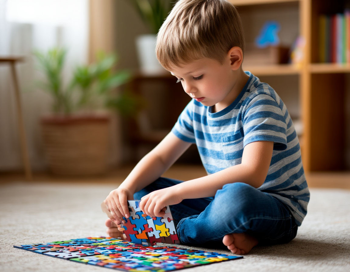 Изображение из открытого источника