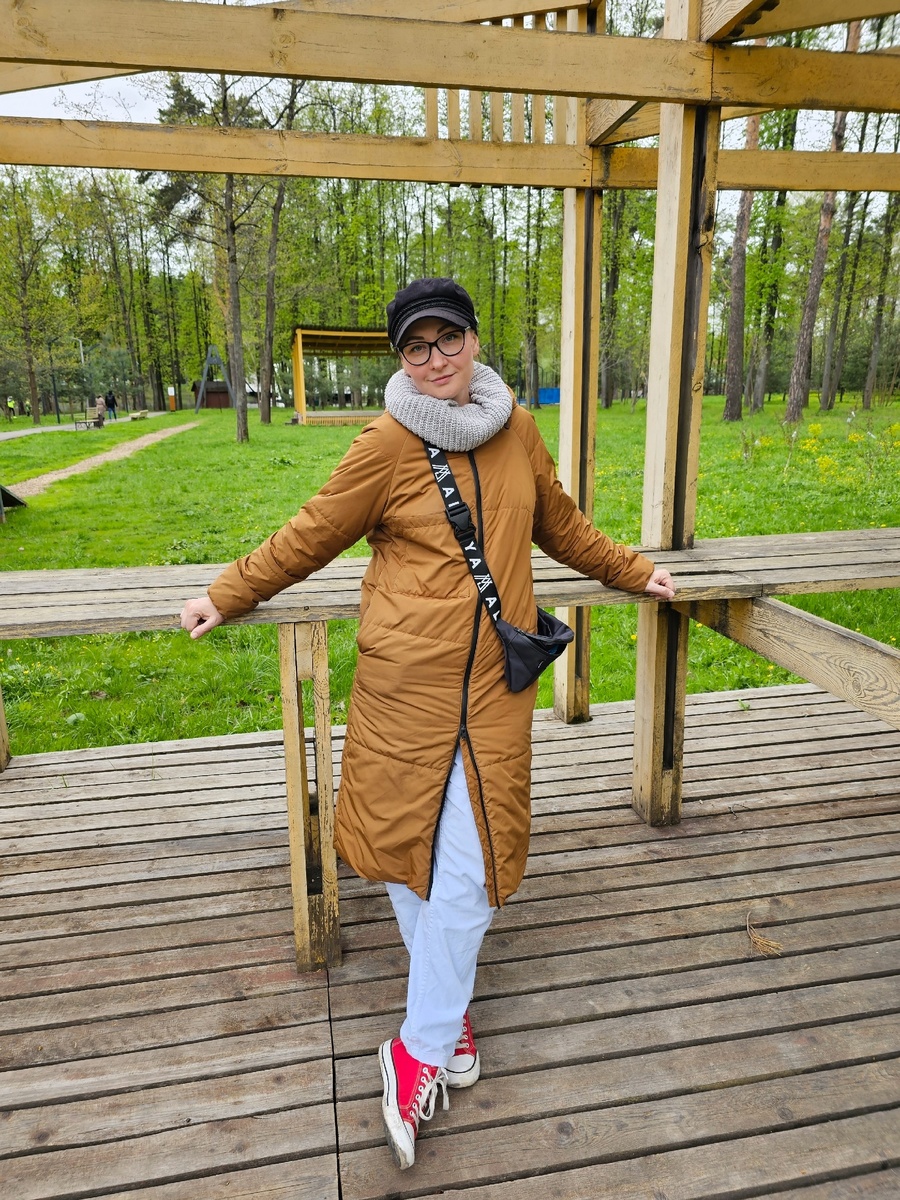 Евгения Шулепова - стратег, проводник в мир безграничного равновесия, из стартовой точки до результата