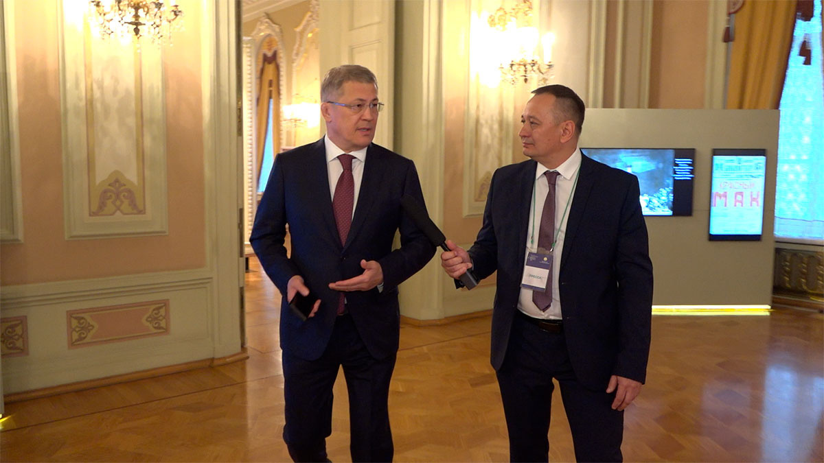    г. Москва. Большой театр. Балет «Рахманинов. Симфония длиною в жизнь», Часть 1, 2025 г.