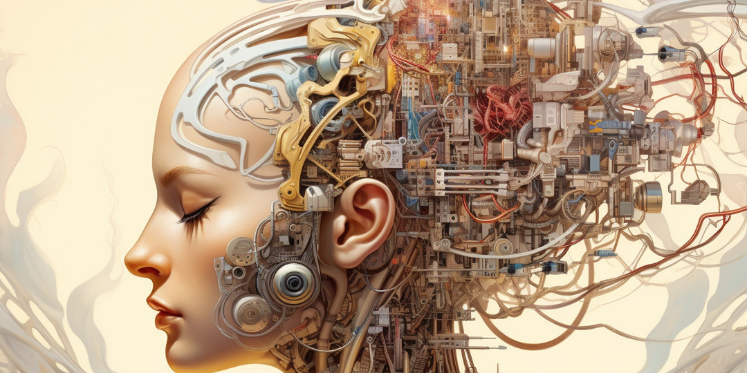 Как научиться отслеживать автоматические мысли и автоматизмы в своей жизни.