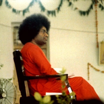 Мысль дня. Воскресенье, 4 мая 2025 г.