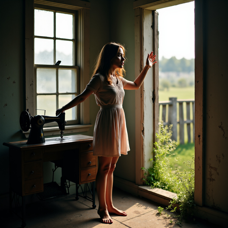    Крапива под окном blogmorozova